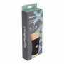 SILAPRO Max Наколенник фиксирующий, 25х63см, SBR95%, сталь 5%