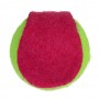 VETTA Набор игрушек для кошки, плюш, полипропилен, 4 см, 3 шт