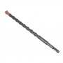 ЕРМАК Бур 4-хгранный SDS-plus D16x250/310 мм