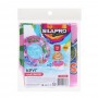 SILAPRO Круг надувной, 55см, ПВХ, 0,20 мм
