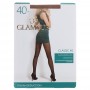 Колготки Glamour Classic 40 daino 2-S