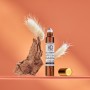ЮL Духи роликовые на масляной основе "Oil Parfum Peach & Sandal", 11 мл