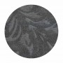 VETTA Салфетка из микрофибры универсальная, с узором, 30х30см, 230г/кв.м., 2 цвета