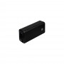 BY Аккумулятор мобильный, 30000 мАч, 2xUSB-A, 2xUSB-C, 20W, 3A, цифровой индикатор, пластик, чёрный