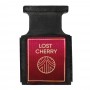 NEW GALAXY Ароматизатор на дефлектор, 32гр., Lost Cherry