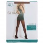 Колготки Glamour Classic 40 daino 3-M