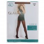 Колготки Glamour Classic 40 daino 3-M