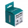 SILAPRO Бандаж лента, 4.5м, 5см, нетканый материал