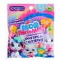 ИГРОЛЕНД Игрушка-сюрприз "Мой питомец" в пакете, PVC, ABC, 14x12см