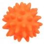 VETTA Игрушка для домашних животных, винил, 6,5 см
