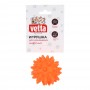 VETTA Игрушка для домашних животных, винил, 6,5 см
