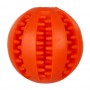 VETTA Игрушка для домашних животных, TPE, 7 см