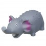VETTA Игрушка для домашних животных, винил, 23,5х9 см