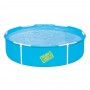 BESTWAY Бассейн каркасный My First Frame Pool 152х38см, 56283