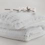 PROVANCE Стандарт Одеяло стеганое, 150гр, 172х205см, п/э волокно
