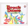 Игра для детей и взрослых "Break Dance" 23х18х5см, арт. 04114