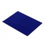 ClipStudio Бумага копировальная, А4, 100л., синяя