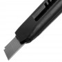 ЕРМАК Нож универсальный с сегментированным лезвием 18мм