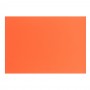 ClipStudio Картон цветной "Неоновый" А4, 250гр/м2, 5 цветов, в пакете