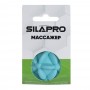 SILAPRO Массажер, 5см, TPR