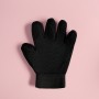 VETTA Перчатка-щетка для домашних животных, нейлон, ТПР, 22х16 см