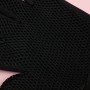 VETTA Перчатка-щетка для домашних животных, нейлон, ТПР, 22х16 см