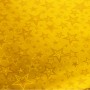 FNtastic Скатерть праздничная, фольгированная, голография, 137x183 см, 6 цветов