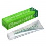 Зубная паста PRESIDENT Herbal mix, 50 мл