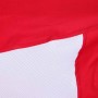 РУССО ТУРИСТО Кресло компактное, 60х53х90 см, оксфорд 600D, сталь d=16 мм