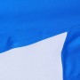 РУССО ТУРИСТО Кресло с подлокотниками, 60х53х90 см, оксфорд 600D, сталь d=16 мм