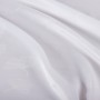 PROVANCE Мятный Латте Скатерть текстильная жаккард с водоотталк.пропиткой, 140х180см, ПЭ, 3 цвета