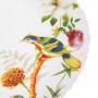 MILLIMI Рио Набор столовой посуды 19 пр., опаловое стекло, 16194A