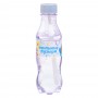BY Мыльные пузыри в фигурной бутылке, 85мл, мыльный р-р, ABS, PVC, 3х13х3 см