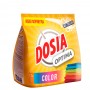 Стиральный порошок Dosia Optima Color, п/э, 1,2кг