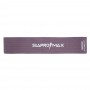 SILAPRO Max Резинка для фитнеса, 33х5.8см, MEDIUM, 13-18кг, полиэстер, латекс