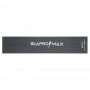 SILAPRO Max Резинка для фитнеса, 33х5.8см, HEAVY, 18-23кг, полиэстер, латекс