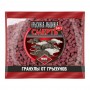 Гранулы от грызунов "КРЫСИНАЯ СМЕРТЬ №1", п/э, 200г