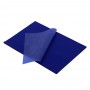 ClipStudio Бумага копировальная, А4, 50л., синяя