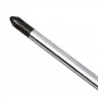 РОКОТ Отвертка с прорезиненной ручкой PH2 6х200мм, намагниченный шлиц