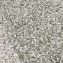 VETTA Коврик для ванной FOOTPRINT 40x60 см, хлопок, бронза, (Индия)