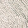 VETTA Коврик для ванной FOOTPRINT 40x60 см, хлопок, бронза, (Индия)