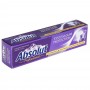 Зубная паста ABSOLUT Professional system gum protection, туба, 110г