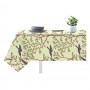 PROVANCE Birds Скатерть ПВХ 110х140см