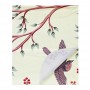 PROVANCE Birds Скатерть ПВХ 110х140см