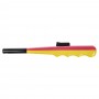 VETTA Зажигалка кремниевая, эргономичная ручка, 23см, блистер, WH-230