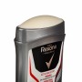 Антиперспирант твердый мужской REXONA MEN Invisible Fresh Power/Active Protection, п/б, 50 мл