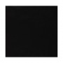 Материал мульчирующий, 1,6х3м 60г м2 черный, пакет