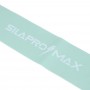 SILAPRO Max Фитнес-резинка, 600х50х0.5мм, 7-9кг, латекс