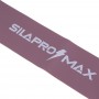 SILAPRO Max Фитнес-резинка, 600х50х0.7мм, 11-14кг, латекс