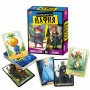 Игра "Мафия детская" Сказочная братва